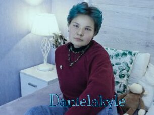 Danielakyle