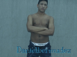 Danielbermudez