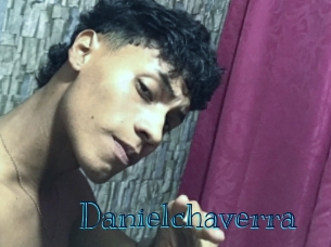 Danielchaverra