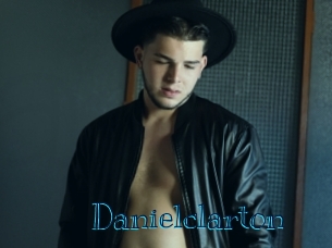 Danielclarton