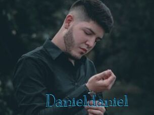 Danieldaniel