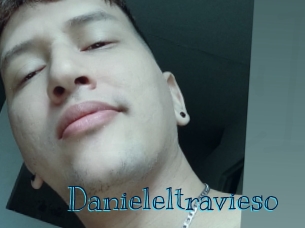 Danieleltravieso