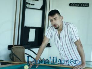 Danielflamer