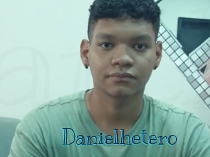 Danielhetero