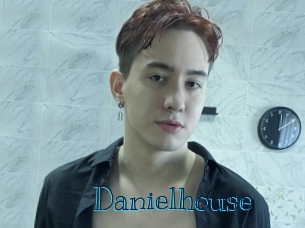 Danielhouse