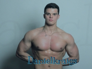 Danielkraigs