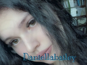 Daniellabailey