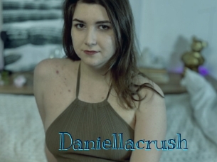 Daniellacrush