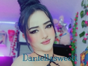 Daniellasweett