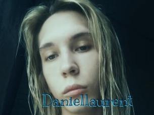 Daniellaurent