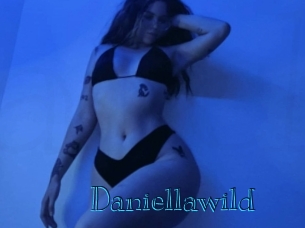 Daniellawild