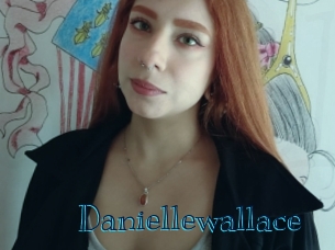 Daniellewallace