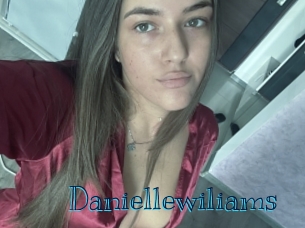 Daniellewiliams