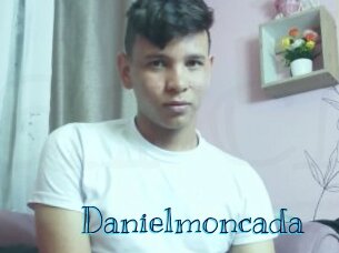 Danielmoncada
