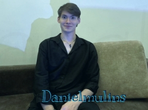 Danielmulins