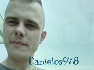 Danielos978