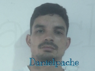 Danielpache