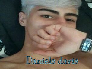 Daniels_davis