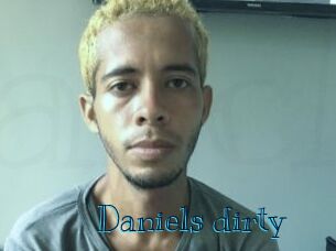 Daniels_dirty