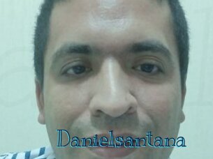 Danielsantana