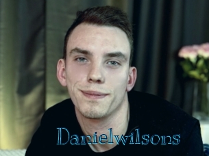 Danielwilsons