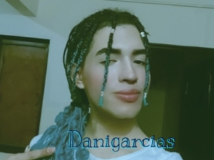 Danigarcias