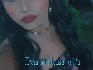 Daniielasmith