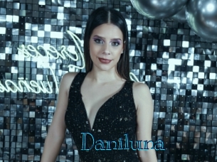 Daniluna