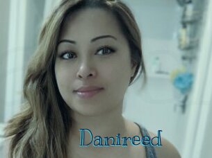 Danireed