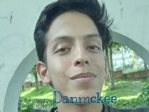 Danmckee