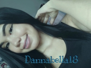 Dannabella18