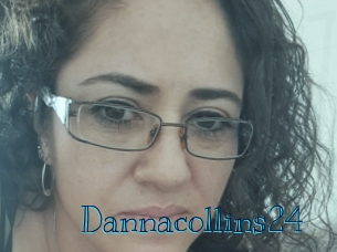 Dannacollins24