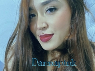 Dannapink