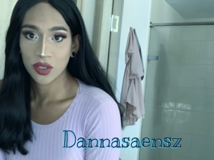 Dannasaensz