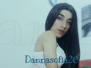 Dannasofia20