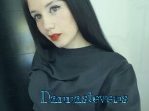 Dannastevens