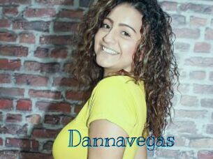 Dannavegas