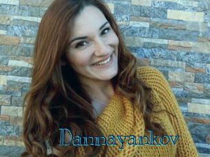 Dannayankov