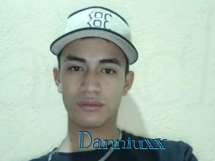 Danniuxx