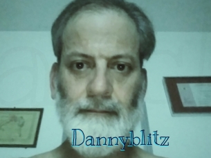 Dannyblitz