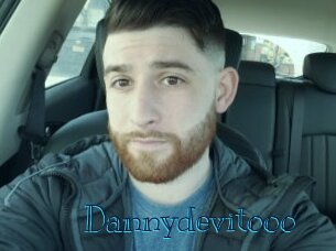 Dannydevitooo