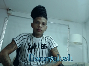 Dannyglosh