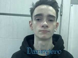 Dannyjero