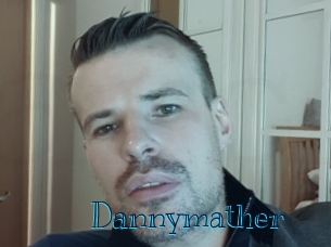 Dannymather