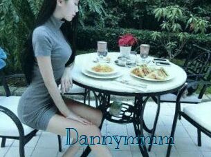 Dannymmm