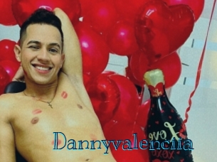 Dannyvalenciia