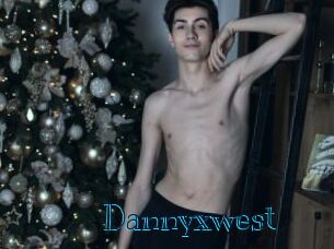 Dannyxwest