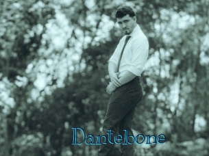 Dantebone