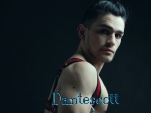 Dantescott