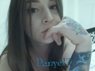 Danyc17